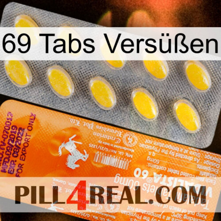 69 Tabs Versüßen new05